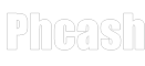 phcash - Your Hub for Fun Online Games and Gaming Challenges
